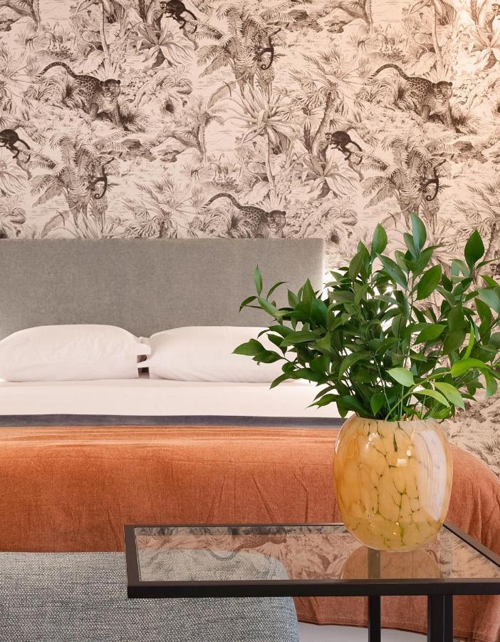Nomad Apartment, By Bolhao Residences 波尔图 外观 照片